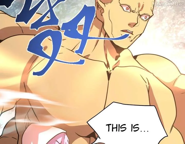 Logging 10,000 Years into the Future (Apex Future Martial Arts) Chapter 299 page 65