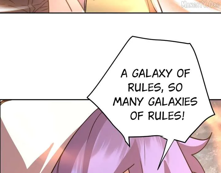 Logging 10,000 Years into the Future (Apex Future Martial Arts) Chapter 299 page 67