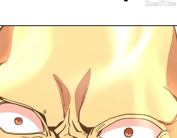 Logging 10,000 Years into the Future (Apex Future Martial Arts) Chapter 299 page 70