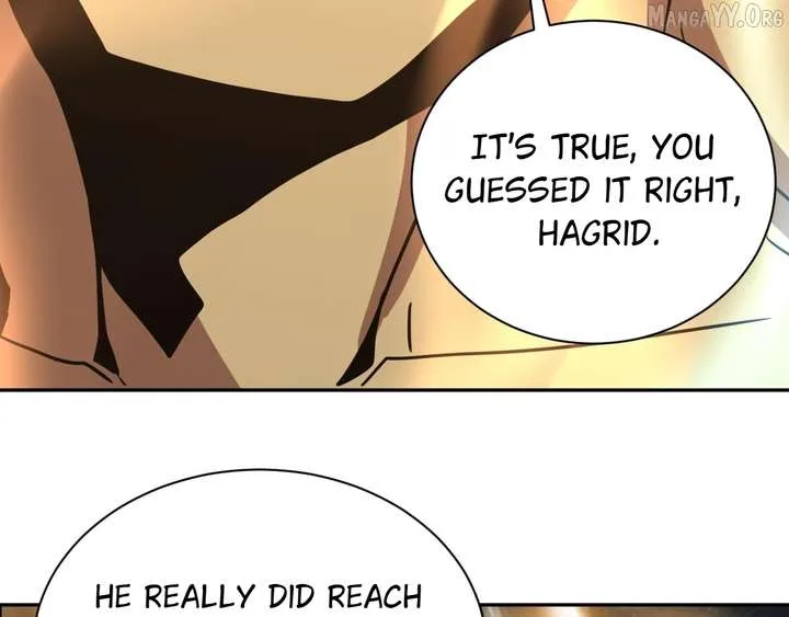 Logging 10,000 Years into the Future (Apex Future Martial Arts) Chapter 299 page 72