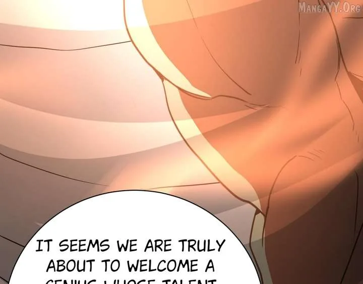 Logging 10,000 Years into the Future (Apex Future Martial Arts) Chapter 299 page 78