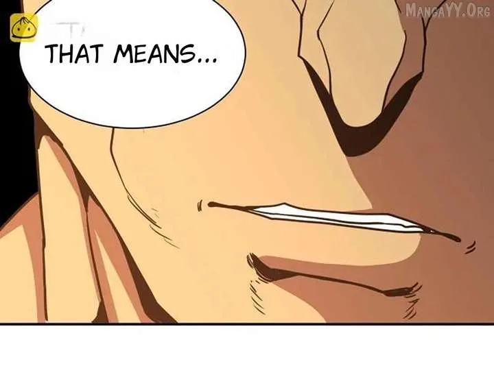 Logging 10,000 Years into the Future (Apex Future Martial Arts) Chapter 299 page 83