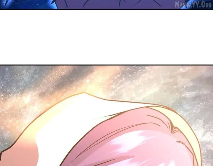 Logging 10,000 Years into the Future (Apex Future Martial Arts) Chapter 299 page 87