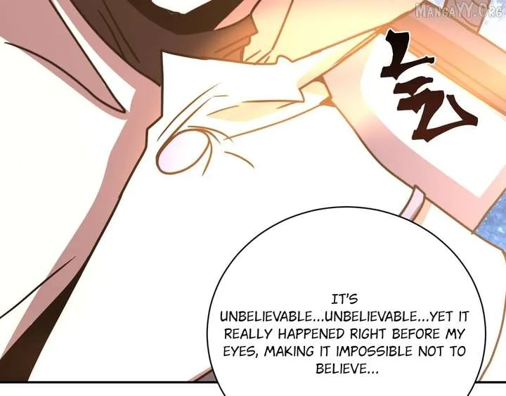 Logging 10,000 Years into the Future (Apex Future Martial Arts) Chapter 299 page 89
