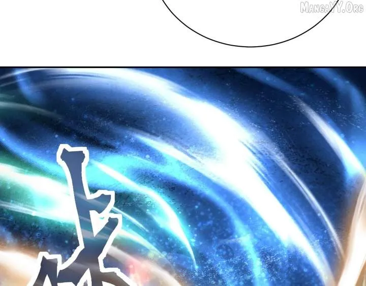 Logging 10,000 Years into the Future (Apex Future Martial Arts) Chapter 299 page 90