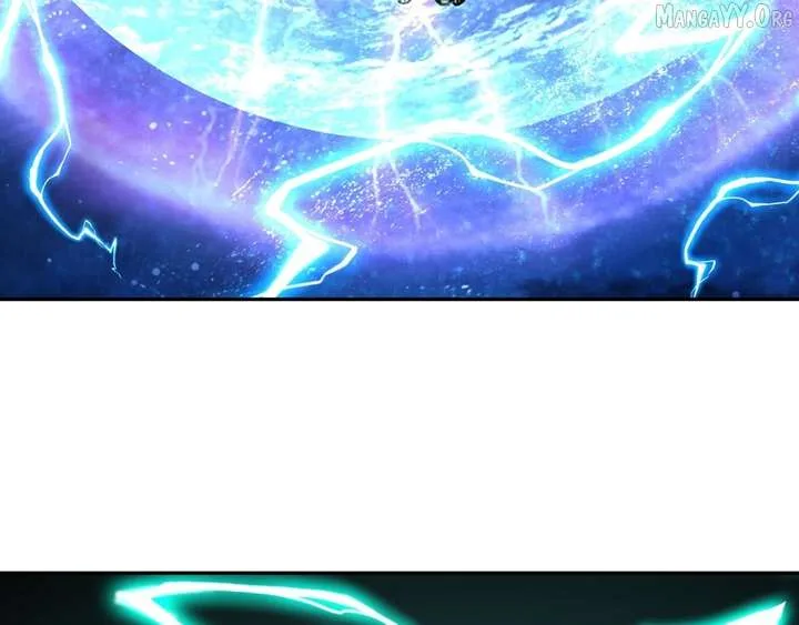 Logging 10,000 Years into the Future (Apex Future Martial Arts) Chapter 299 page 95