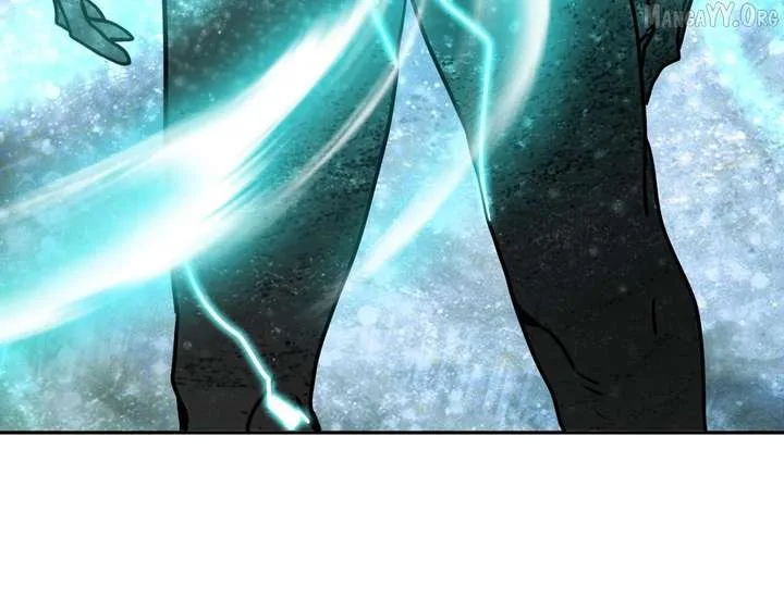 Logging 10,000 Years into the Future (Apex Future Martial Arts) Chapter 299 page 101
