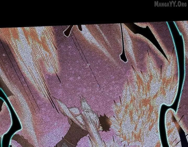 Logging 10,000 Years into the Future (Apex Future Martial Arts) Chapter 299 page 102