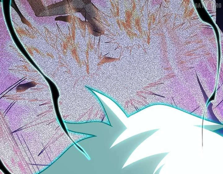 Logging 10,000 Years into the Future (Apex Future Martial Arts) Chapter 299 page 103
