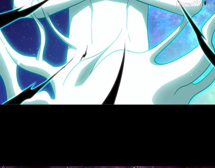 Logging 10,000 Years into the Future (Apex Future Martial Arts) Chapter 299 page 110