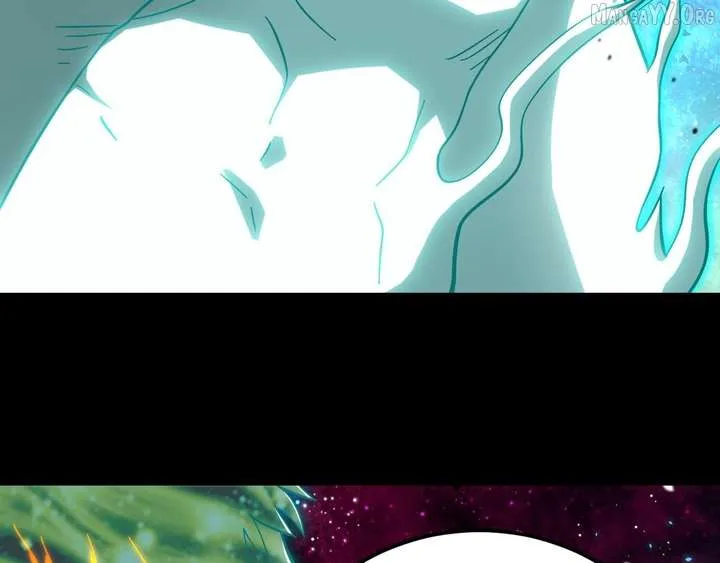 Logging 10,000 Years into the Future (Apex Future Martial Arts) Chapter 299 page 113