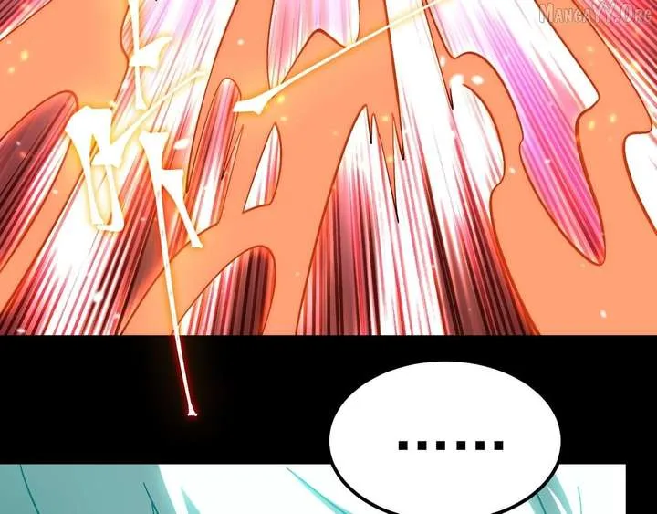Logging 10,000 Years into the Future (Apex Future Martial Arts) Chapter 299 page 124
