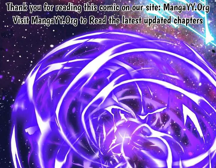 Logging 10,000 Years into the Future (Apex Future Martial Arts) Chapter 299 page 129