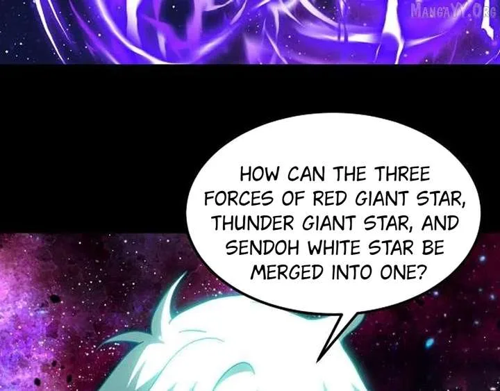 Logging 10,000 Years into the Future (Apex Future Martial Arts) Chapter 299 page 130