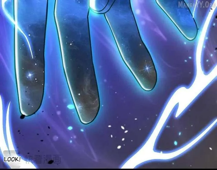 Logging 10,000 Years into the Future (Apex Future Martial Arts) Chapter 299 page 149