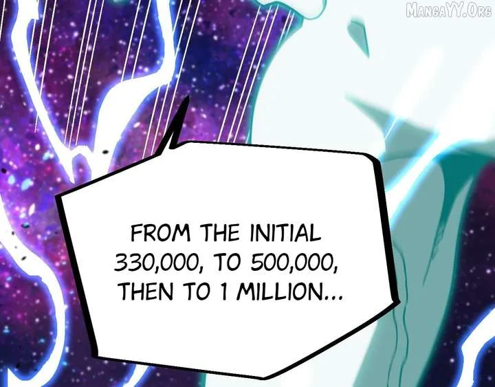 Logging 10,000 Years into the Future (Apex Future Martial Arts) Chapter 299 page 152
