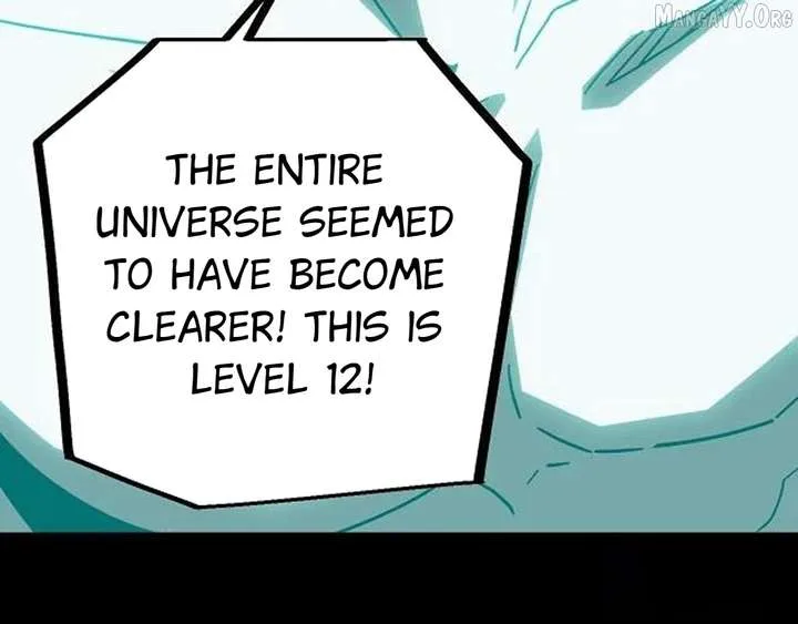 Logging 10,000 Years into the Future (Apex Future Martial Arts) Chapter 299 page 159