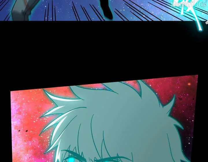Logging 10,000 Years into the Future (Apex Future Martial Arts) Chapter 299 page 166