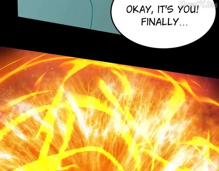 Logging 10,000 Years into the Future (Apex Future Martial Arts) Chapter 299 page 168