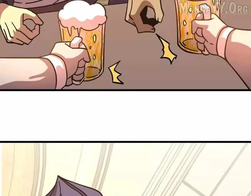 Logging 10,000 Years into the Future (Apex Future Martial Arts) Chapter 308 page 5
