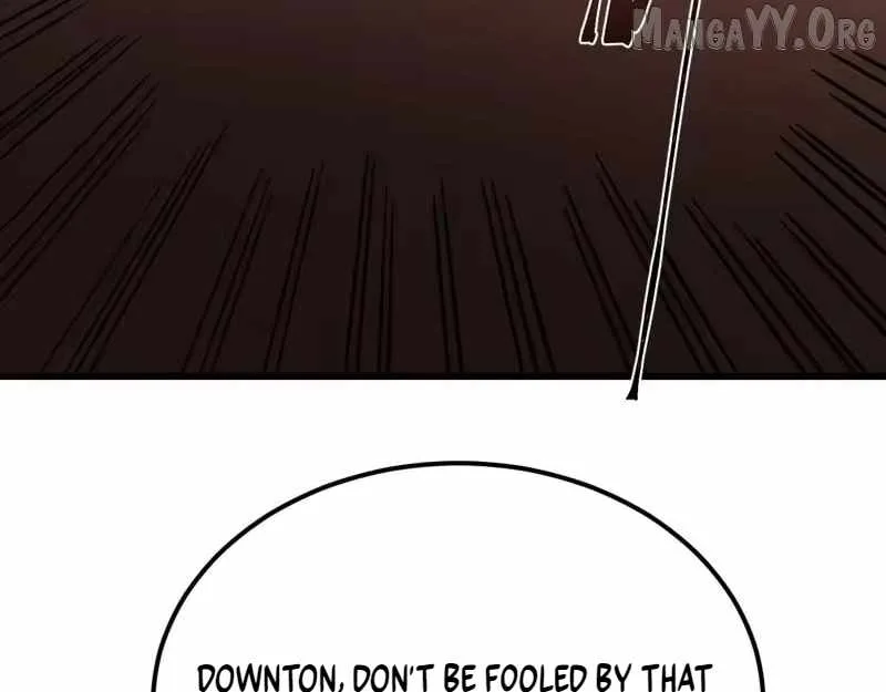 Logging 10,000 Years into the Future (Apex Future Martial Arts) Chapter 308 page 10
