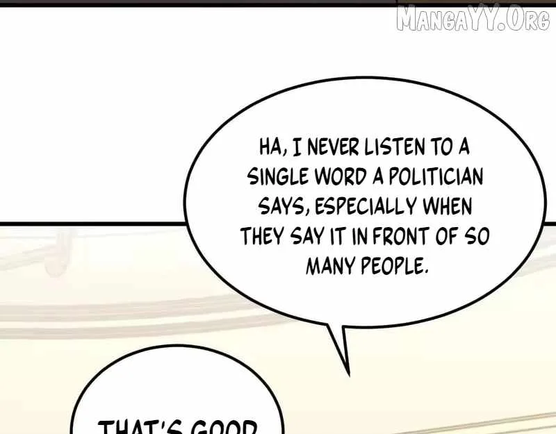 Logging 10,000 Years into the Future (Apex Future Martial Arts) Chapter 308 page 13