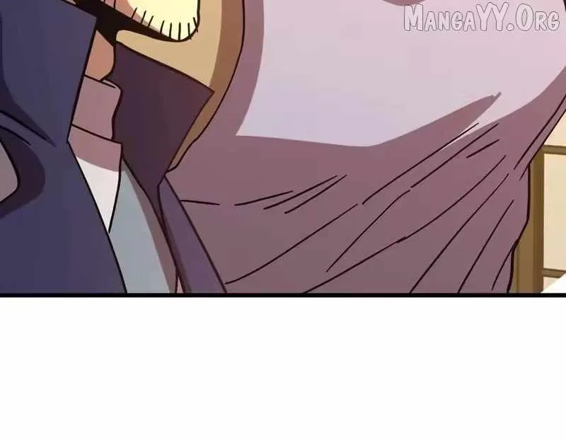Logging 10,000 Years into the Future (Apex Future Martial Arts) Chapter 308 page 20