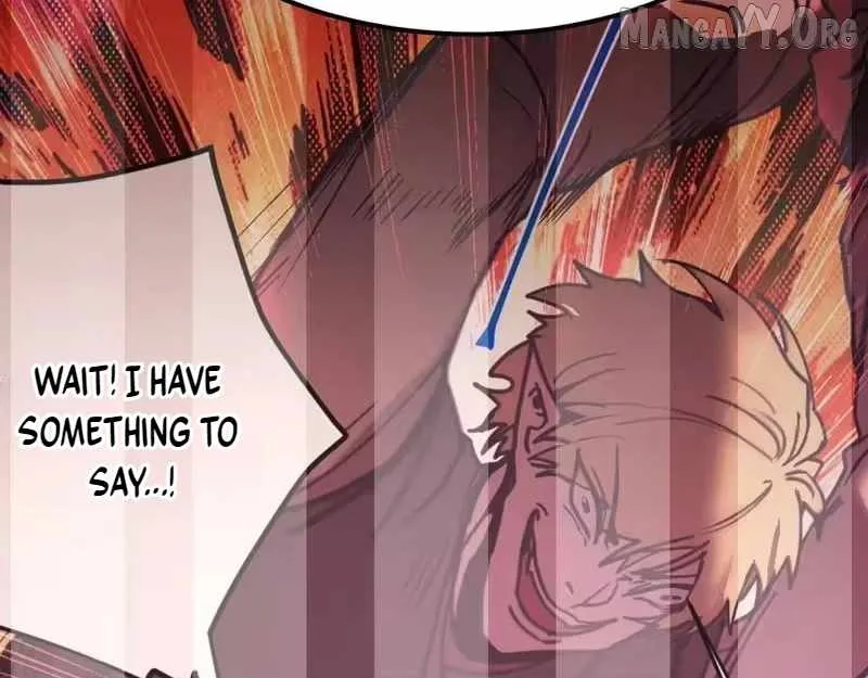 Logging 10,000 Years into the Future (Apex Future Martial Arts) Chapter 308 page 23