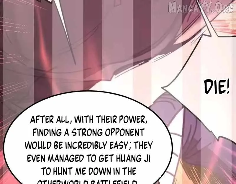 Logging 10,000 Years into the Future (Apex Future Martial Arts) Chapter 308 page 24