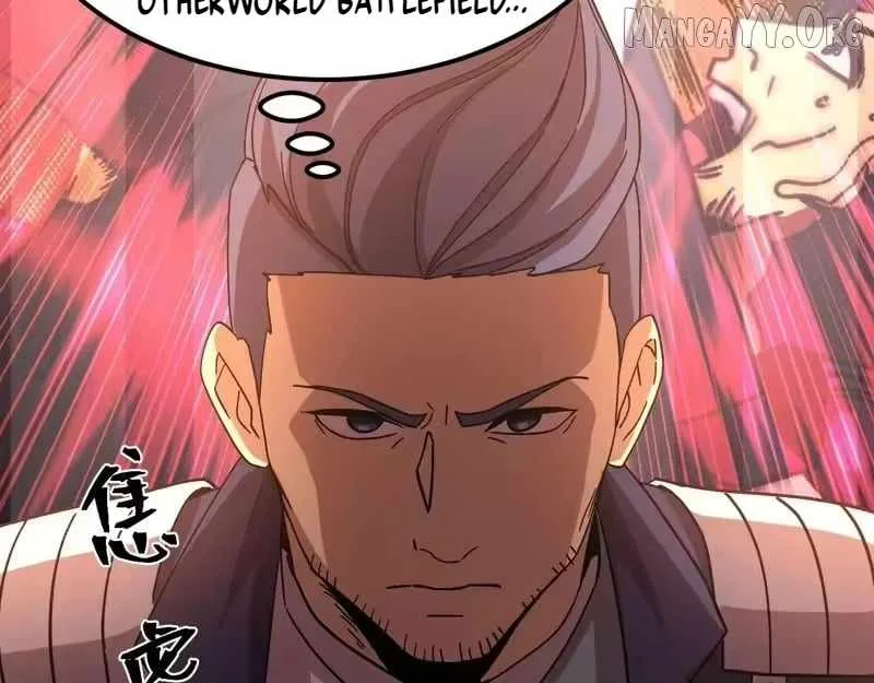 Logging 10,000 Years into the Future (Apex Future Martial Arts) Chapter 308 page 25