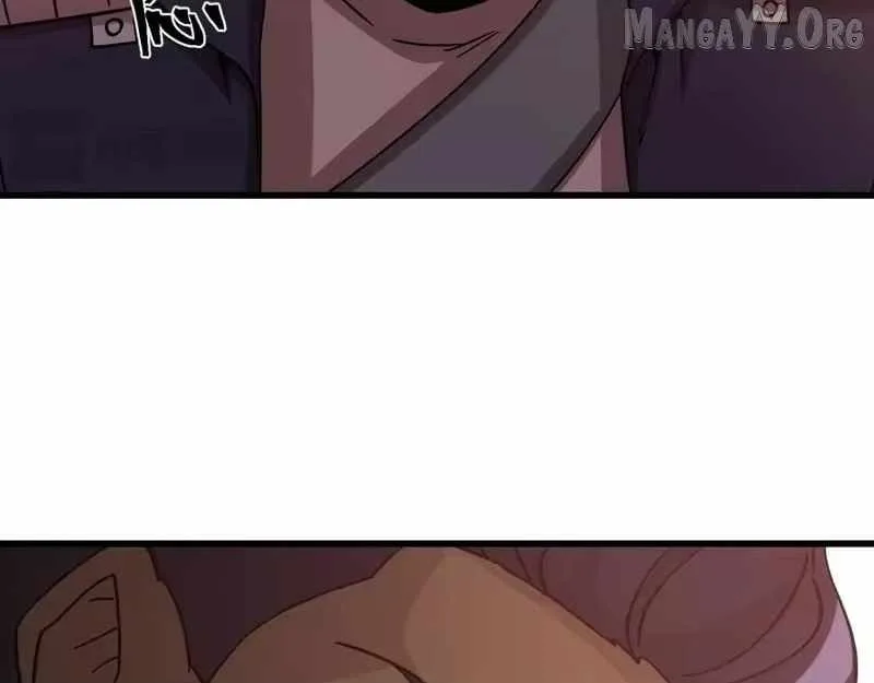 Logging 10,000 Years into the Future (Apex Future Martial Arts) Chapter 308 page 26