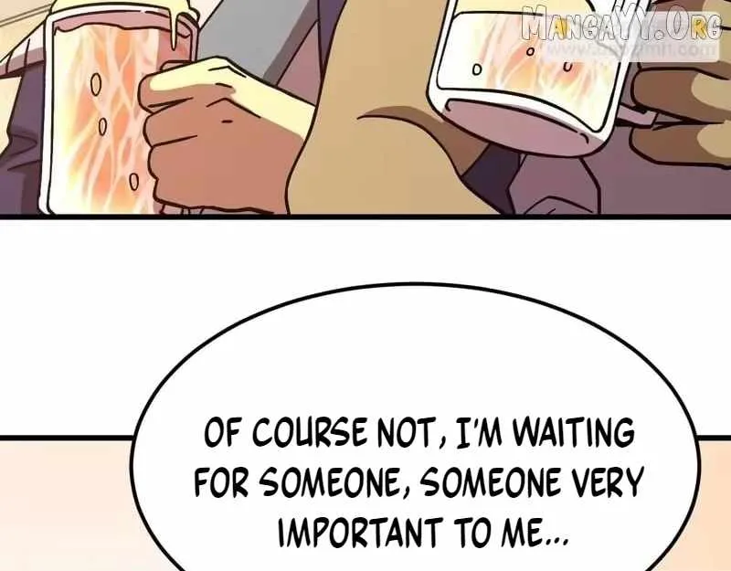 Logging 10,000 Years into the Future (Apex Future Martial Arts) Chapter 308 page 31
