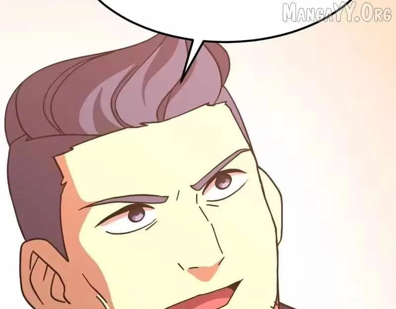 Logging 10,000 Years into the Future (Apex Future Martial Arts) Chapter 308 page 32