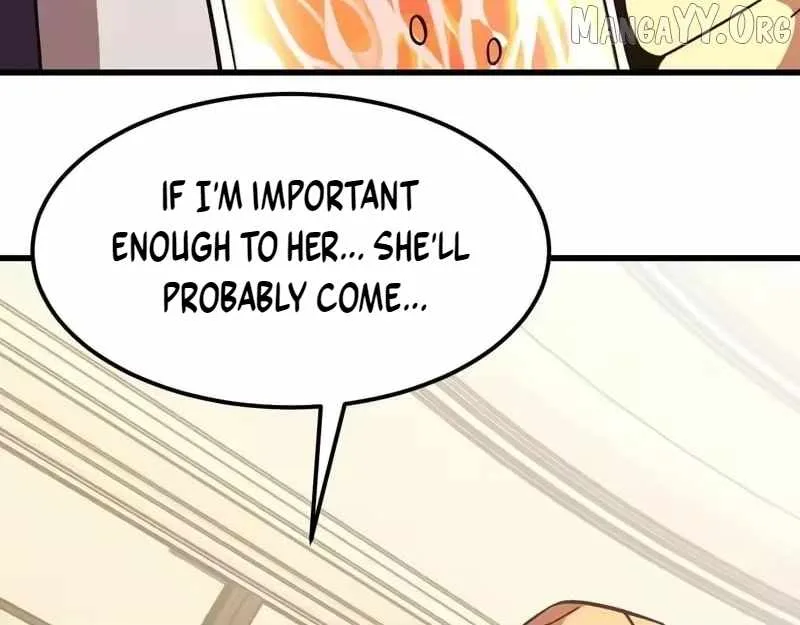 Logging 10,000 Years into the Future (Apex Future Martial Arts) Chapter 308 page 34