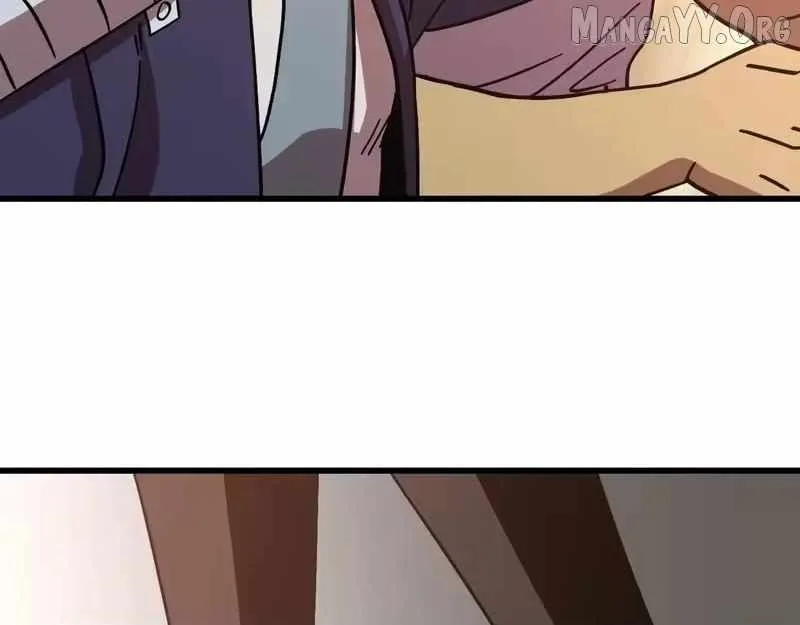 Logging 10,000 Years into the Future (Apex Future Martial Arts) Chapter 308 page 36