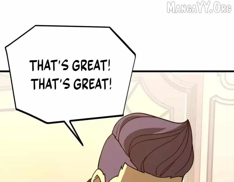 Logging 10,000 Years into the Future (Apex Future Martial Arts) Chapter 308 page 44