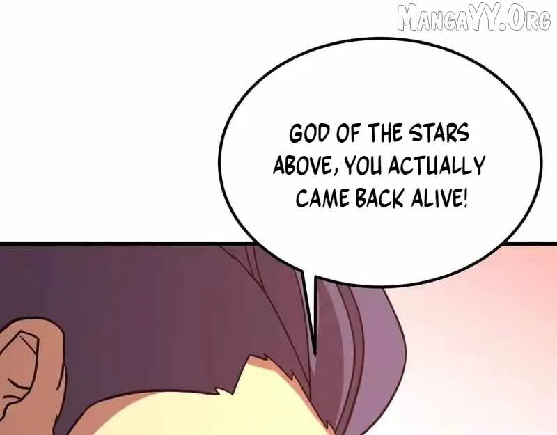 Logging 10,000 Years into the Future (Apex Future Martial Arts) Chapter 308 page 47