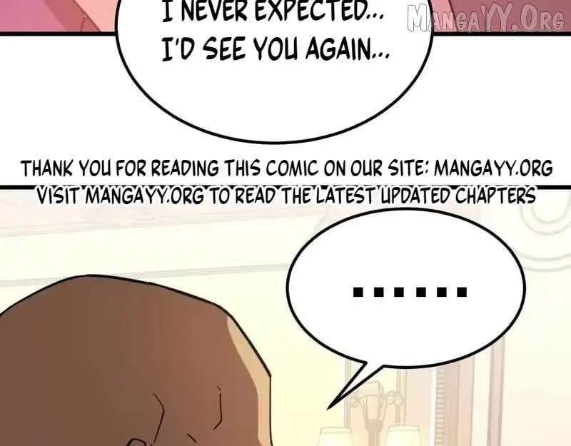 Logging 10,000 Years into the Future (Apex Future Martial Arts) Chapter 308 page 50