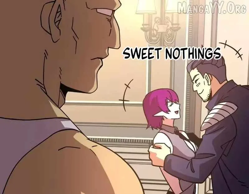 Logging 10,000 Years into the Future (Apex Future Martial Arts) Chapter 308 page 51