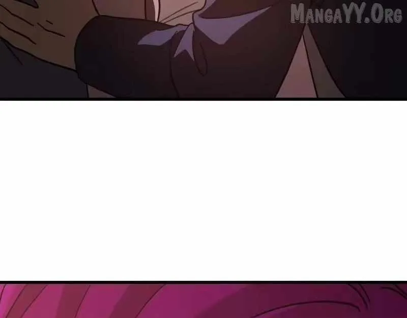 Logging 10,000 Years into the Future (Apex Future Martial Arts) Chapter 308 page 55