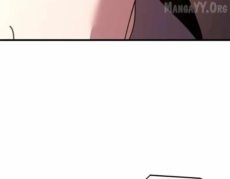 Logging 10,000 Years into the Future (Apex Future Martial Arts) Chapter 308 page 58
