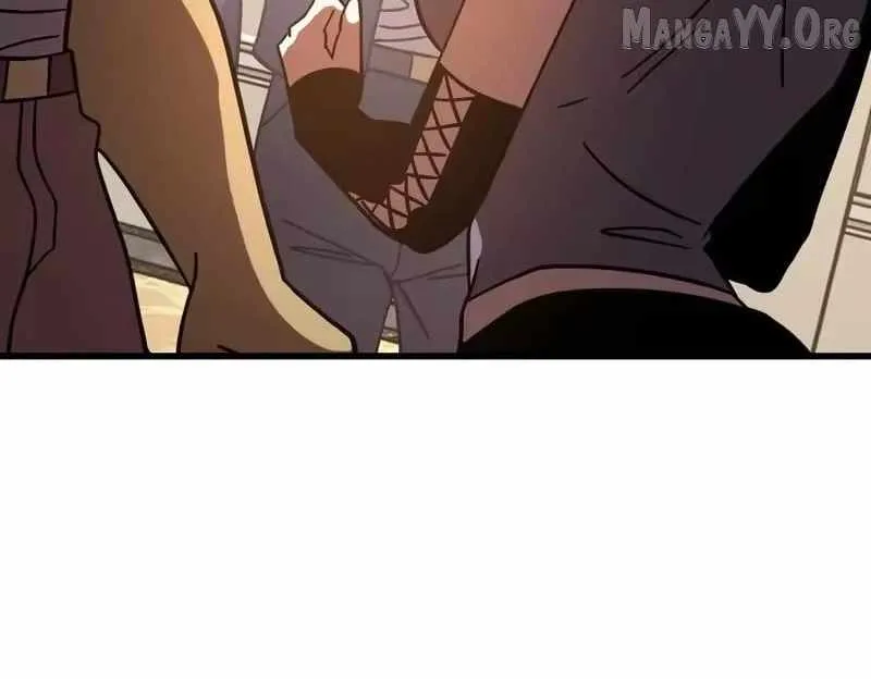 Logging 10,000 Years into the Future (Apex Future Martial Arts) Chapter 308 page 61