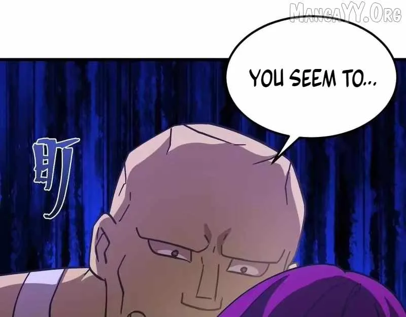Logging 10,000 Years into the Future (Apex Future Martial Arts) Chapter 308 page 62