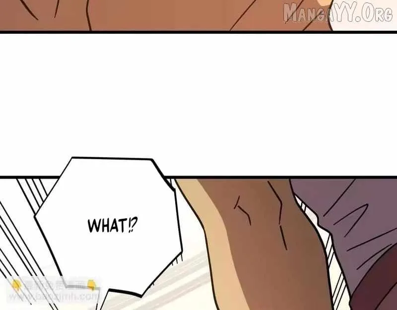 Logging 10,000 Years into the Future (Apex Future Martial Arts) Chapter 308 page 67