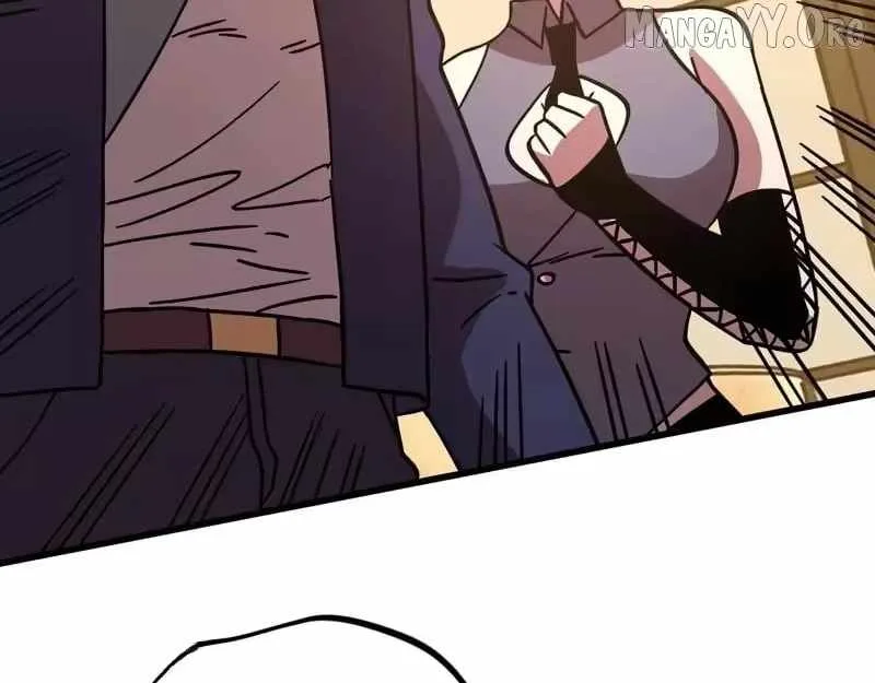 Logging 10,000 Years into the Future (Apex Future Martial Arts) Chapter 308 page 69