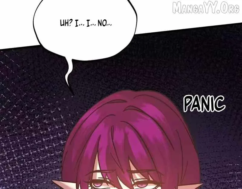 Logging 10,000 Years into the Future (Apex Future Martial Arts) Chapter 308 page 70