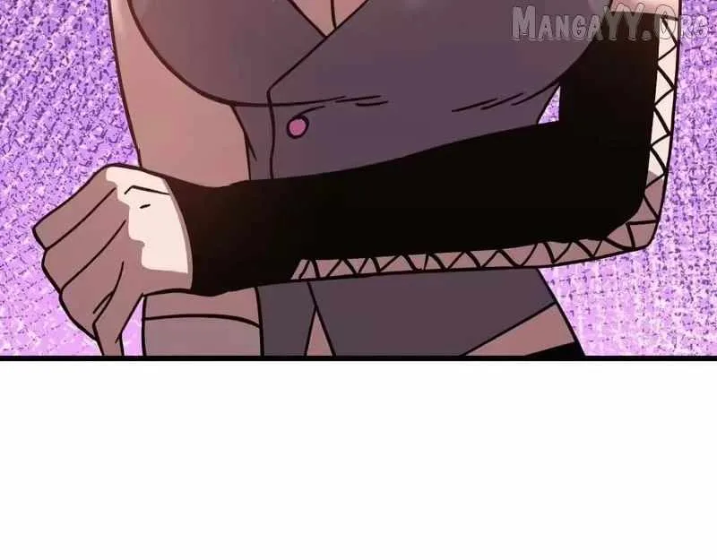 Logging 10,000 Years into the Future (Apex Future Martial Arts) Chapter 308 page 72