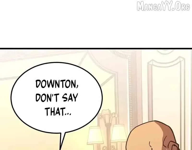 Logging 10,000 Years into the Future (Apex Future Martial Arts) Chapter 308 page 73