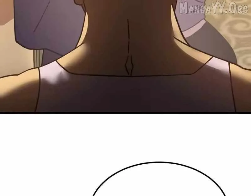 Logging 10,000 Years into the Future (Apex Future Martial Arts) Chapter 308 page 78