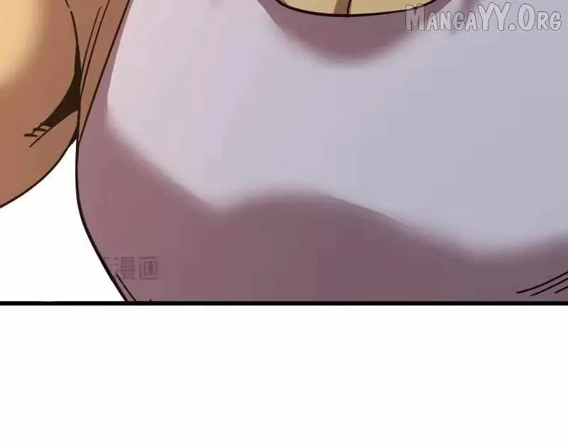 Logging 10,000 Years into the Future (Apex Future Martial Arts) Chapter 308 page 81